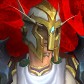 Rybank avatar