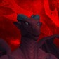 Oddfel avatar