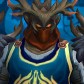Druidzyn avatar