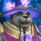 Slowmagi avatar