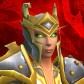 Bigbungusmod avatar