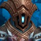 Vitromage avatar