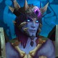 Lythrax avatar