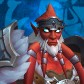 Apsiddrae avatar