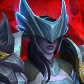 Kiloversbuff avatar