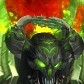 Aemith avatar