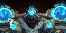 Madcowspum's icon