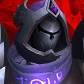 Darksquishy