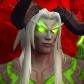 ßaal avatar