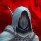 Bludhaven avatar