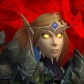 Torvlock avatar