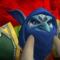 Greeniegreen avatar
