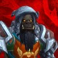 Lokie avatar