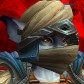 Tesserex avatar
