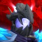 Celexun avatar