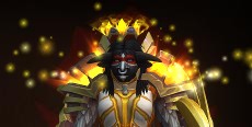 Hurv's icon
