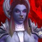 Trollphywife avatar