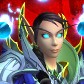 Reapriest avatar