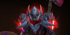 Mygameslaggy's icon
