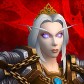 Healaeli