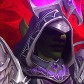 Classichots avatar
