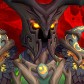 Kagedberry avatar