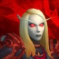 Isishathor