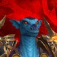 Bãnger avatar