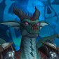 Leexy avatar