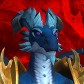 Kotesh avatar