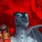 Manavoker avatar