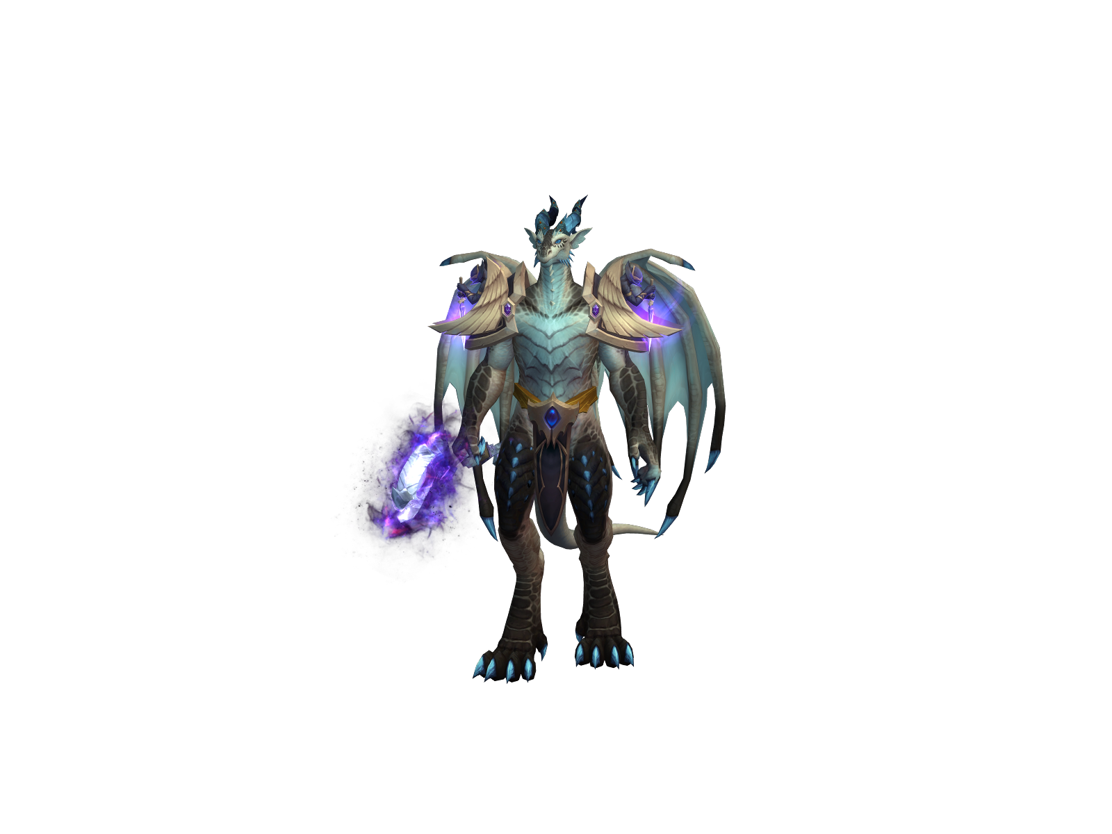 Astrohalo