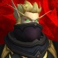 Raidken avatar