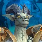 Nimlley avatar