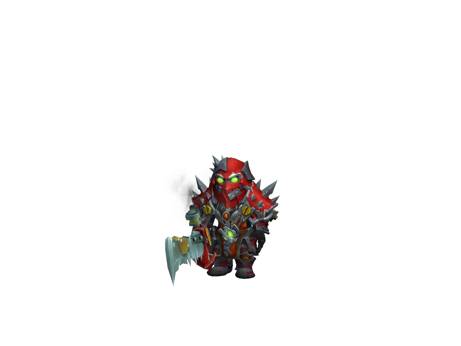 Littleplato