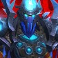 Semnicktotem