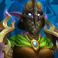 Skytamer