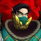 Theokage avatar
