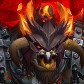 Thørlord avatar