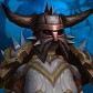 Lauhatesdogs avatar