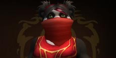 Shankthat's icon
