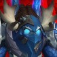 Jafrith