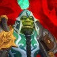 Akhin