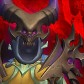 Bombaclaatt avatar