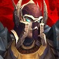 Milkmemom avatar