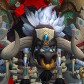 Treanthoof avatar