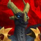 Rzll avatar