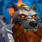 Glystorm avatar