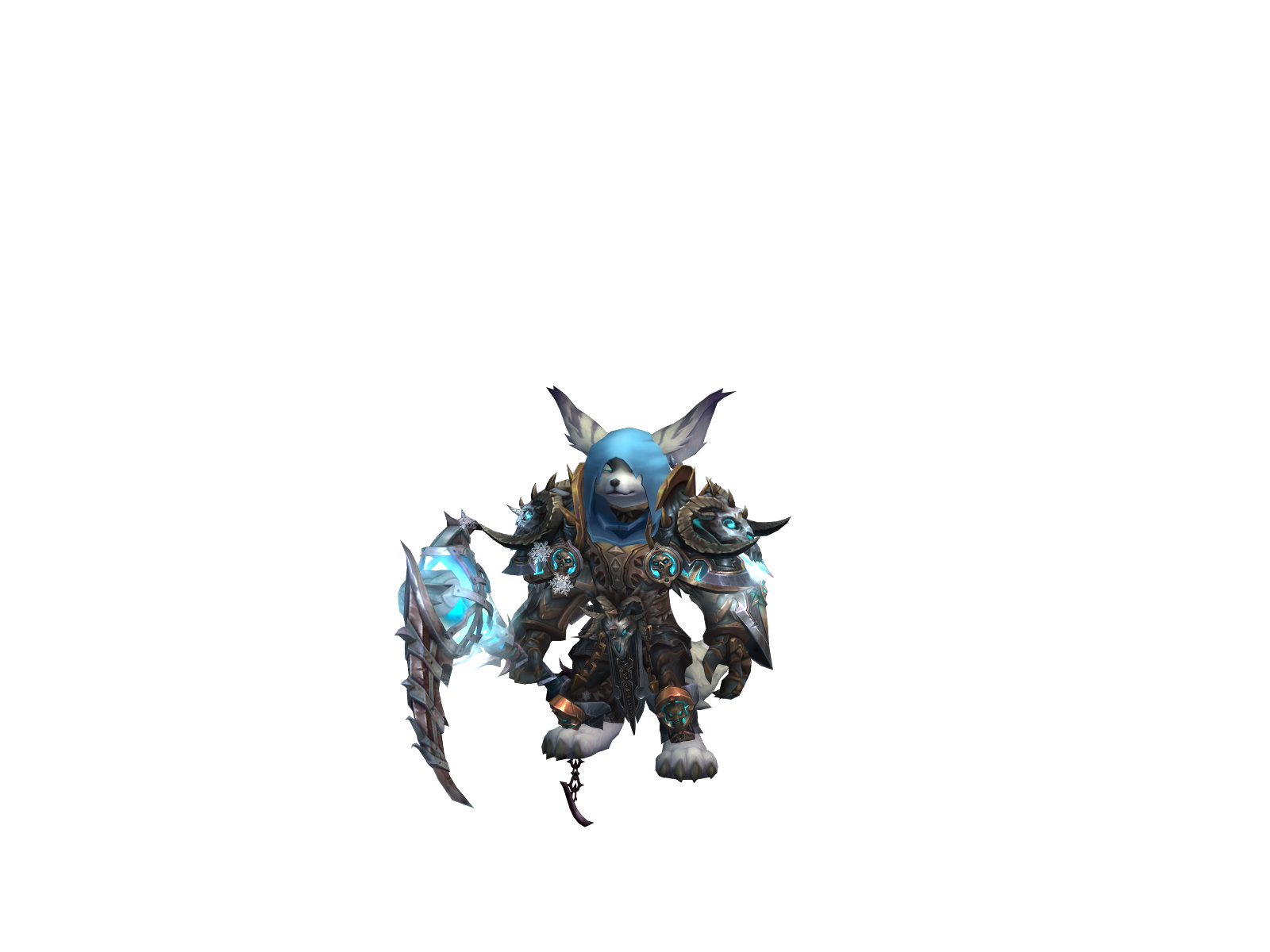 Vowofomens