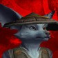 Aerowryn avatar